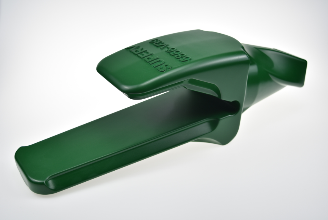 1568799507866487.png image.png