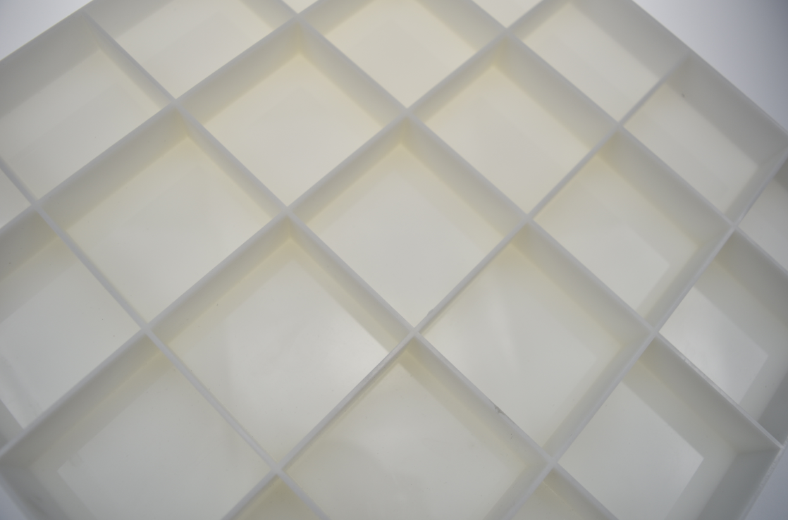 1568885055456438.png image.png