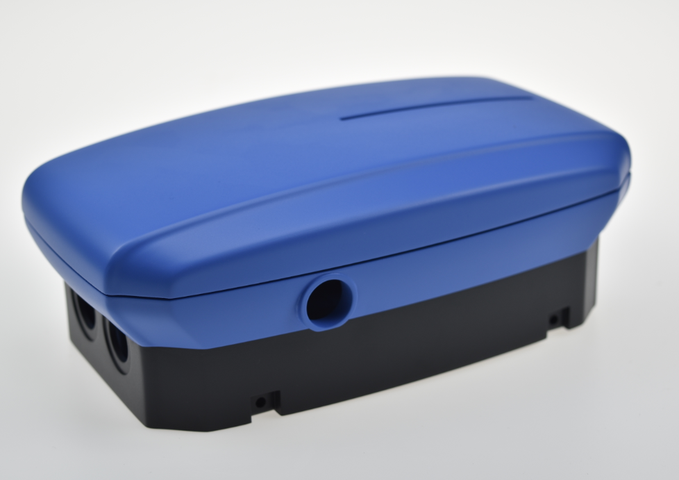 1569230296163305.png image.png