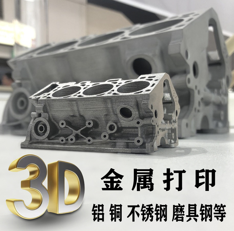 1586487767998595.png image.png