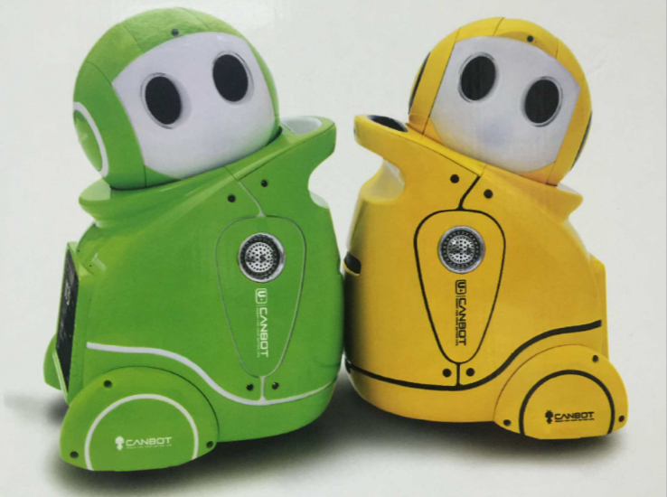 1586935697324760.png image.png