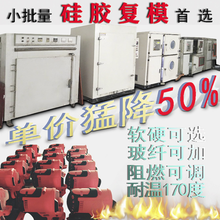 1587370387956553.png image.png