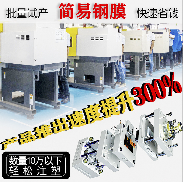 1588042490135765.png image.png