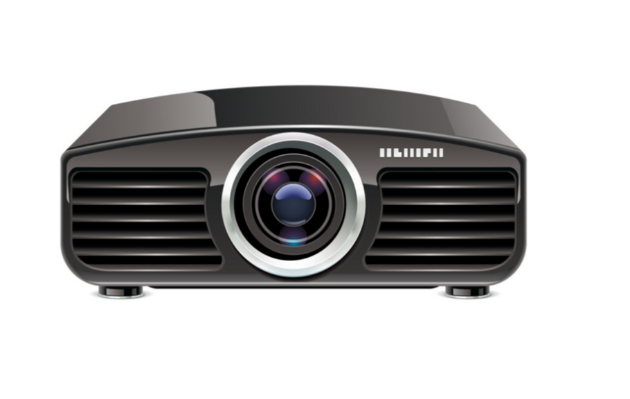 1588907756296445.png image.png