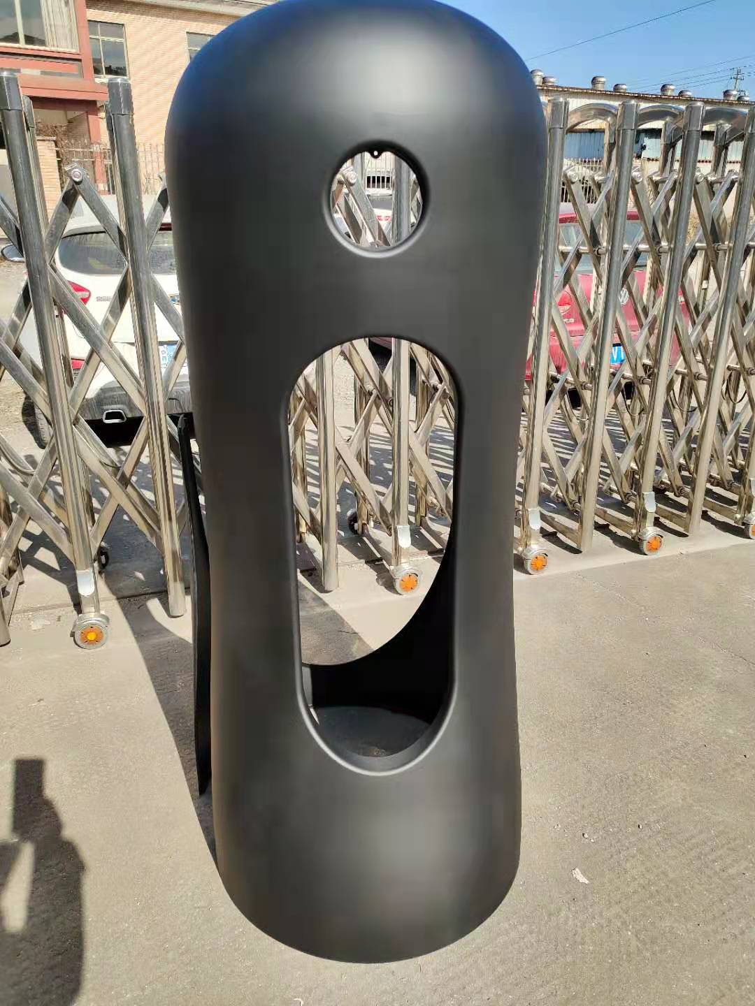 1611152029392708.jpg 機器人-01.jpg