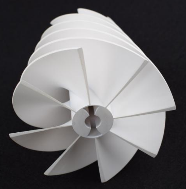 1615859338564447.png image.png