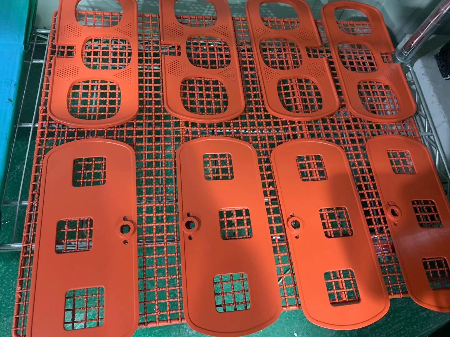 1616200928567761.jpg 02d1adc2bad6a5827fa1b93c95ce3d5.jpg