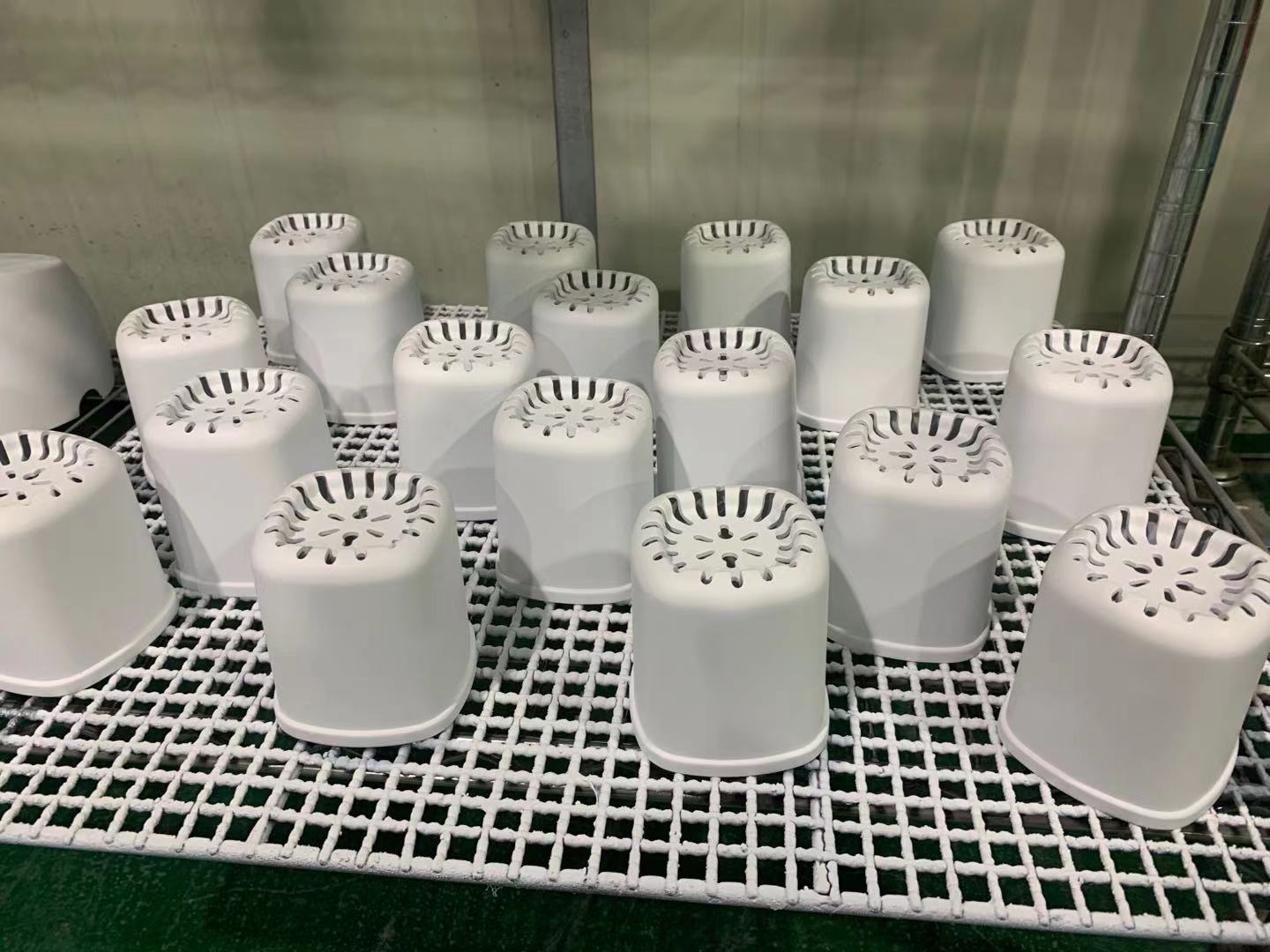 1616633579977509.jpg 876314ff709f4616cdb9996c7bc7849.jpg