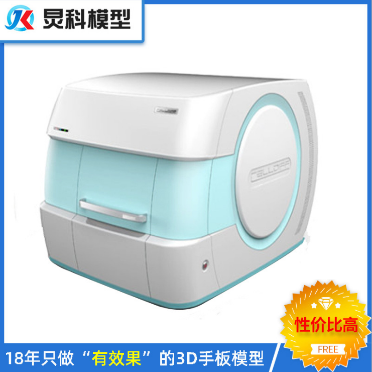 1617067183385607.jpg 1562121525(1).jpg