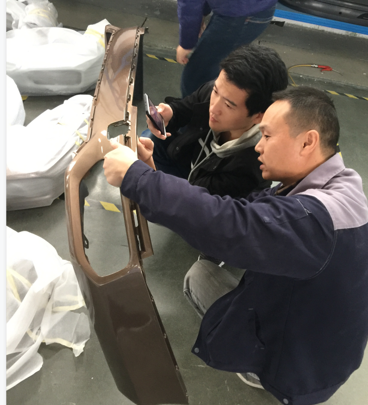 1617410950140249.png image.png