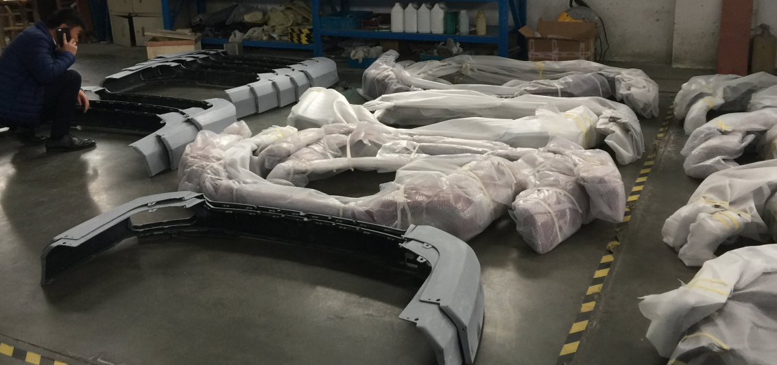 1617585186345674.png image.png