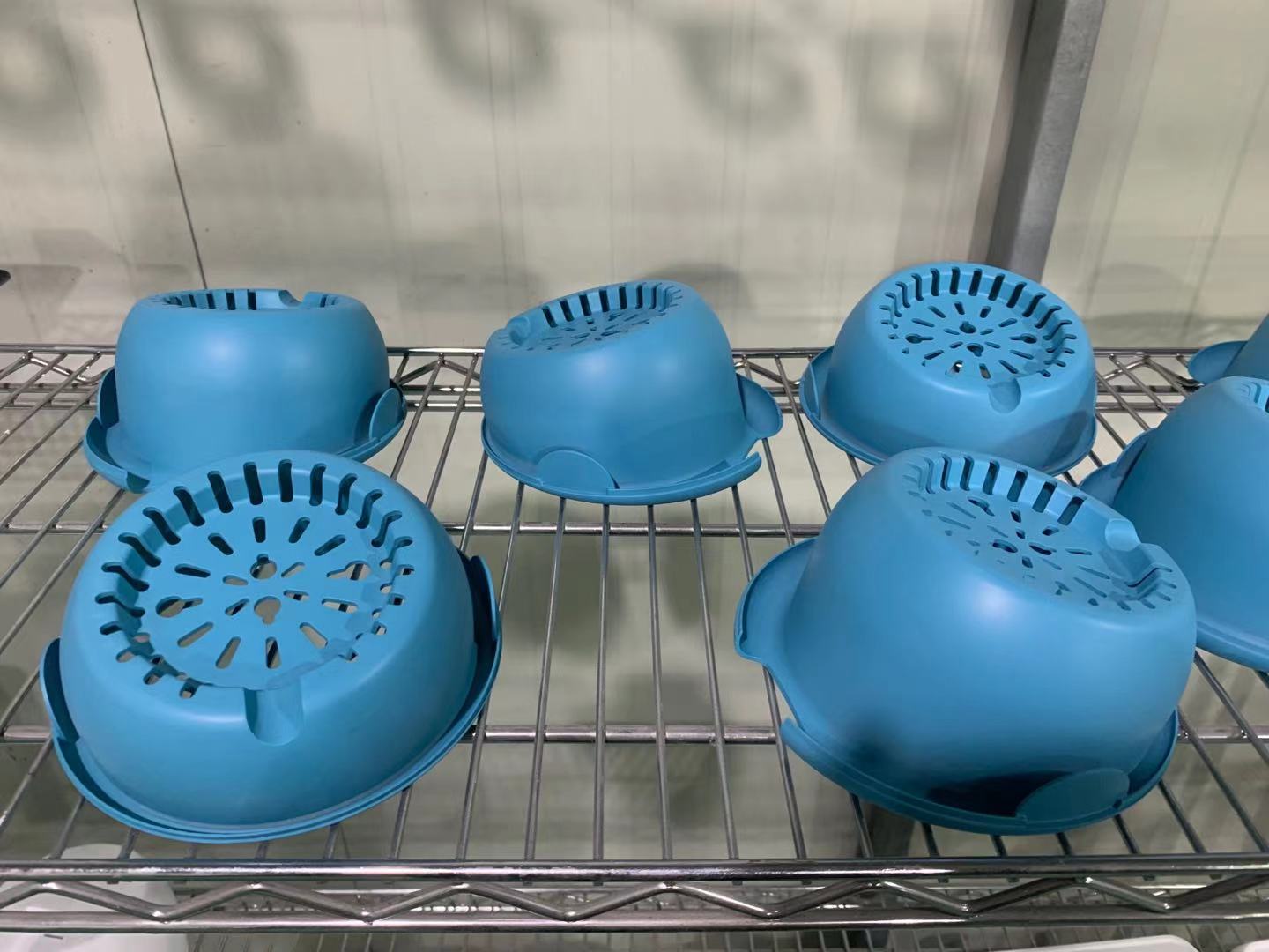 1618535234587986.jpg ccd4d5a84f3b843b7c018d253d00ca0.jpg