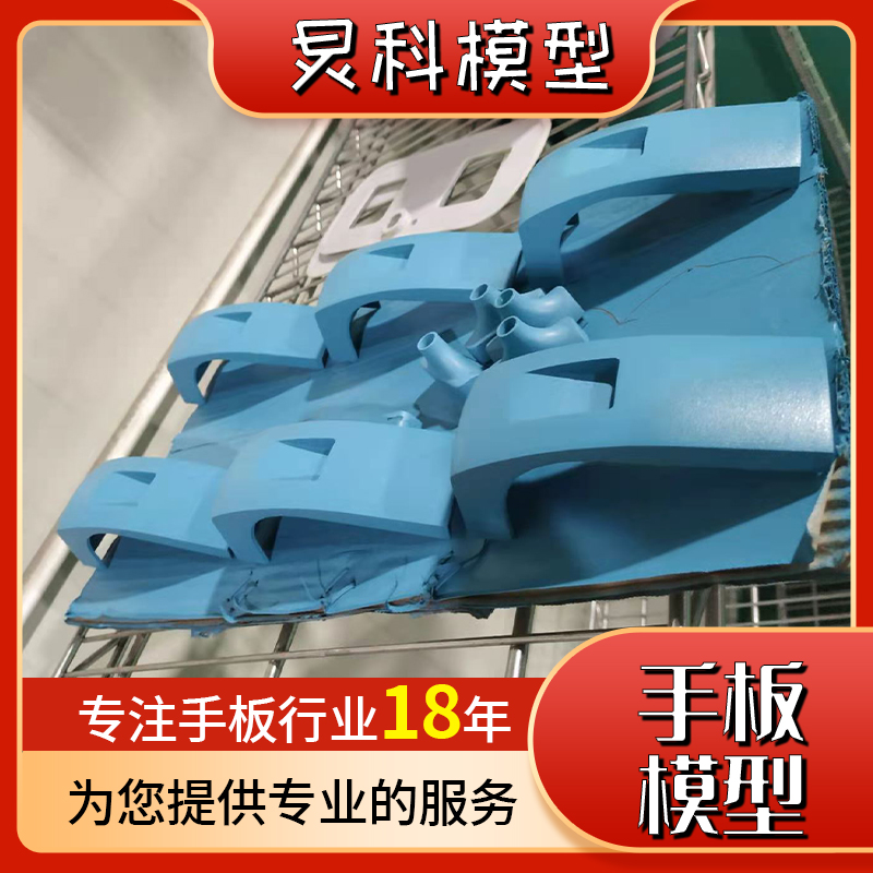 1618622846104911.jpg 2.jpg