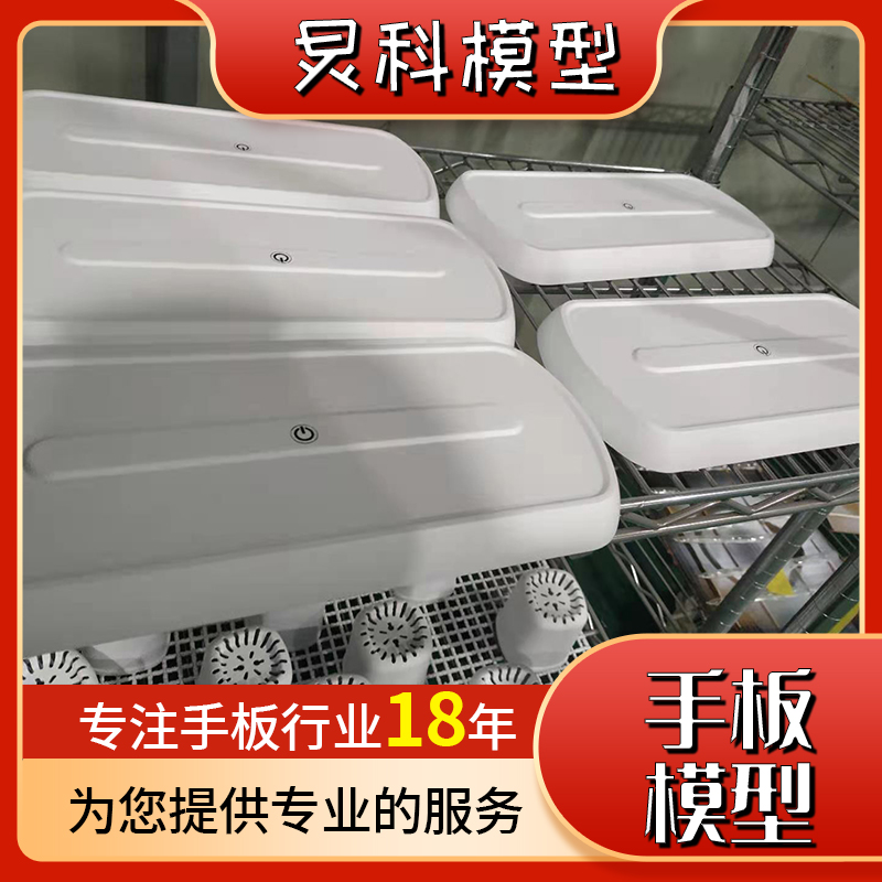 1618622885771861.jpg 3.jpg