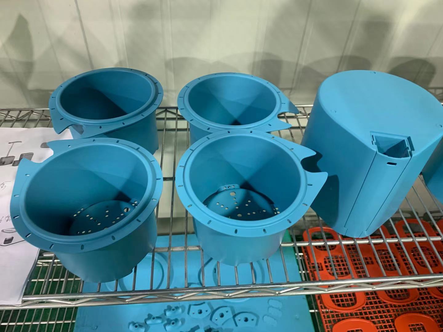 1619052190213394.jpg 1a54ca28aff4a5af888e3f2287b056b.jpg