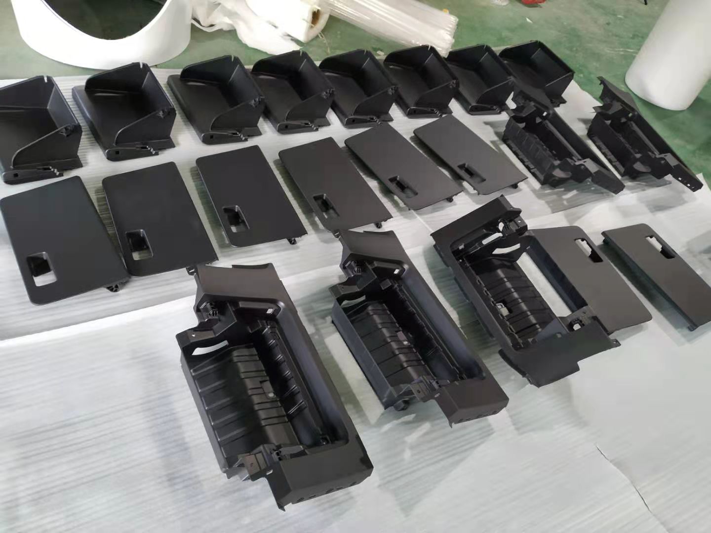 1619052296361467.jpg 1b35f3104bf1a3f3ff7cbd85432d404.jpg