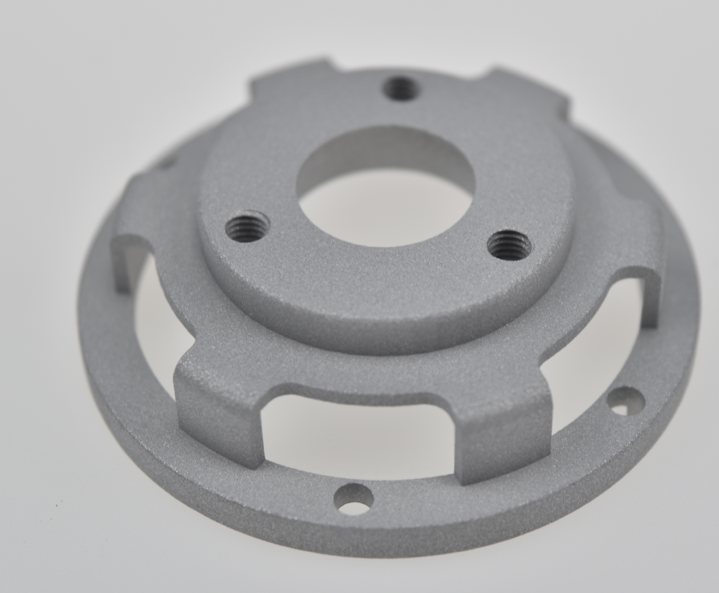 1619484233756498.png image.png