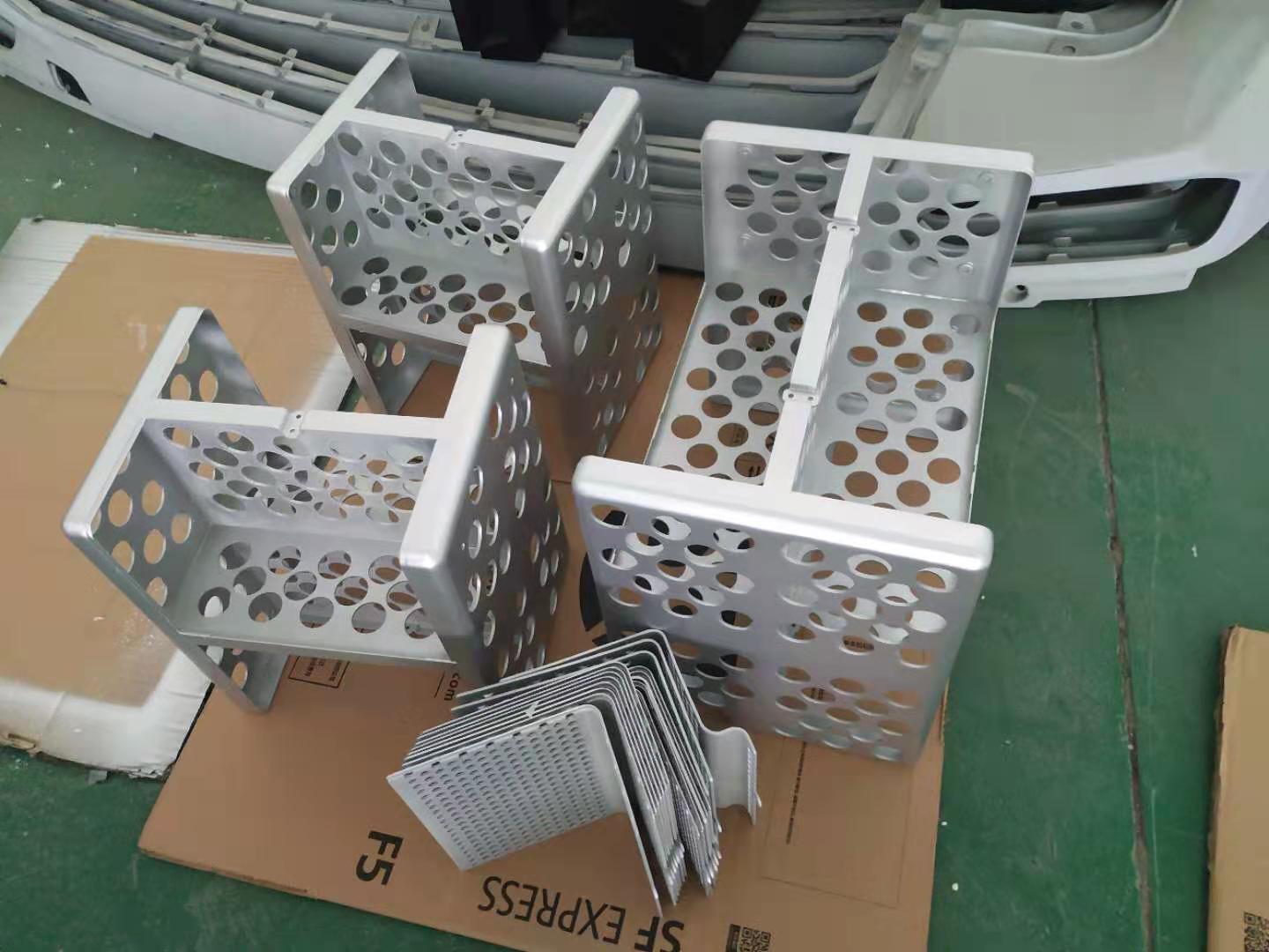 1619574478149793.jpg d27946e19309f8b1fba0189fded904c.jpg