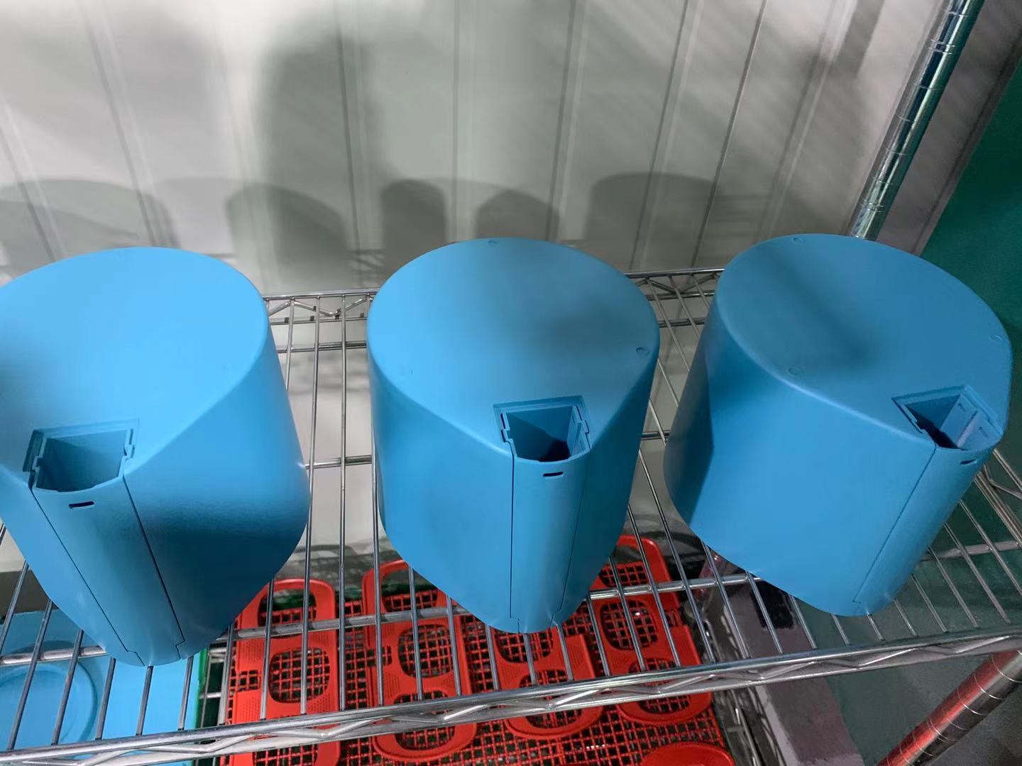 1619574795476706.jpg f8f6a0107d2487b19f7233621c38f02.jpg