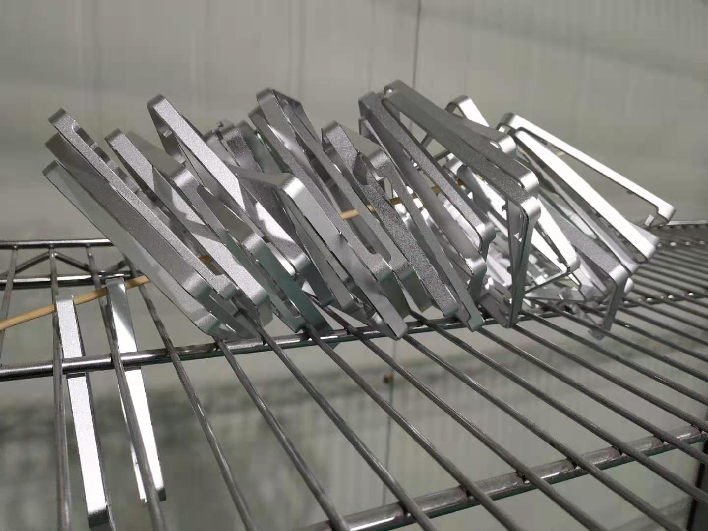 1619660203919632.jpg 325e424a3b64c951ad4471de0e9c6f7.jpg