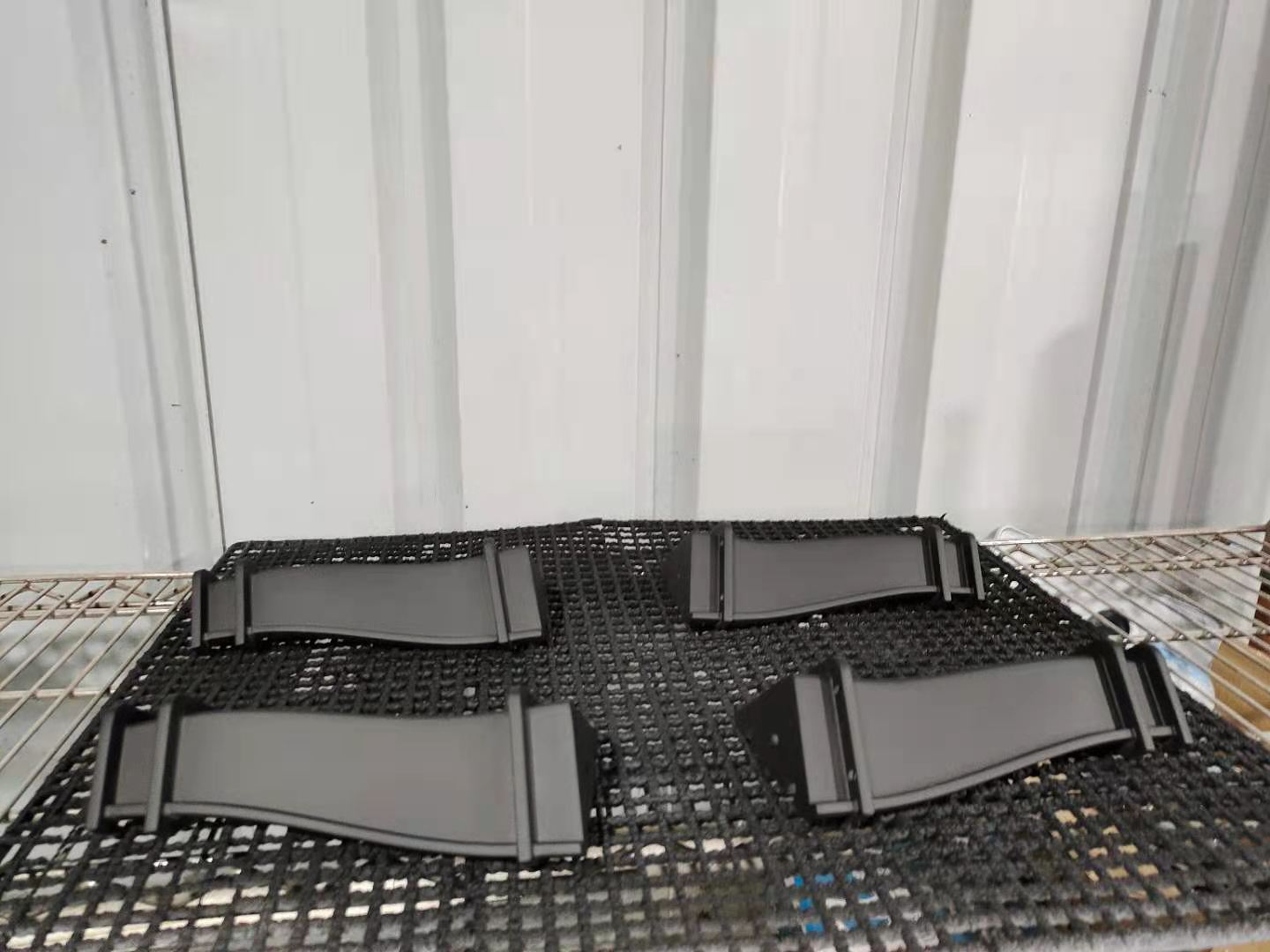 1619917501774744.jpg 35ada0510122a3fdb7a2ea8c1a05e39.jpg