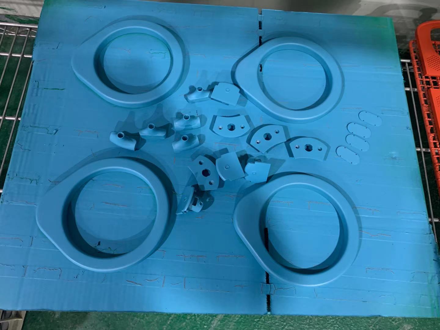 1620005727561564.jpg 07eae2bad074a29123bd5fe498ba4c1.jpg