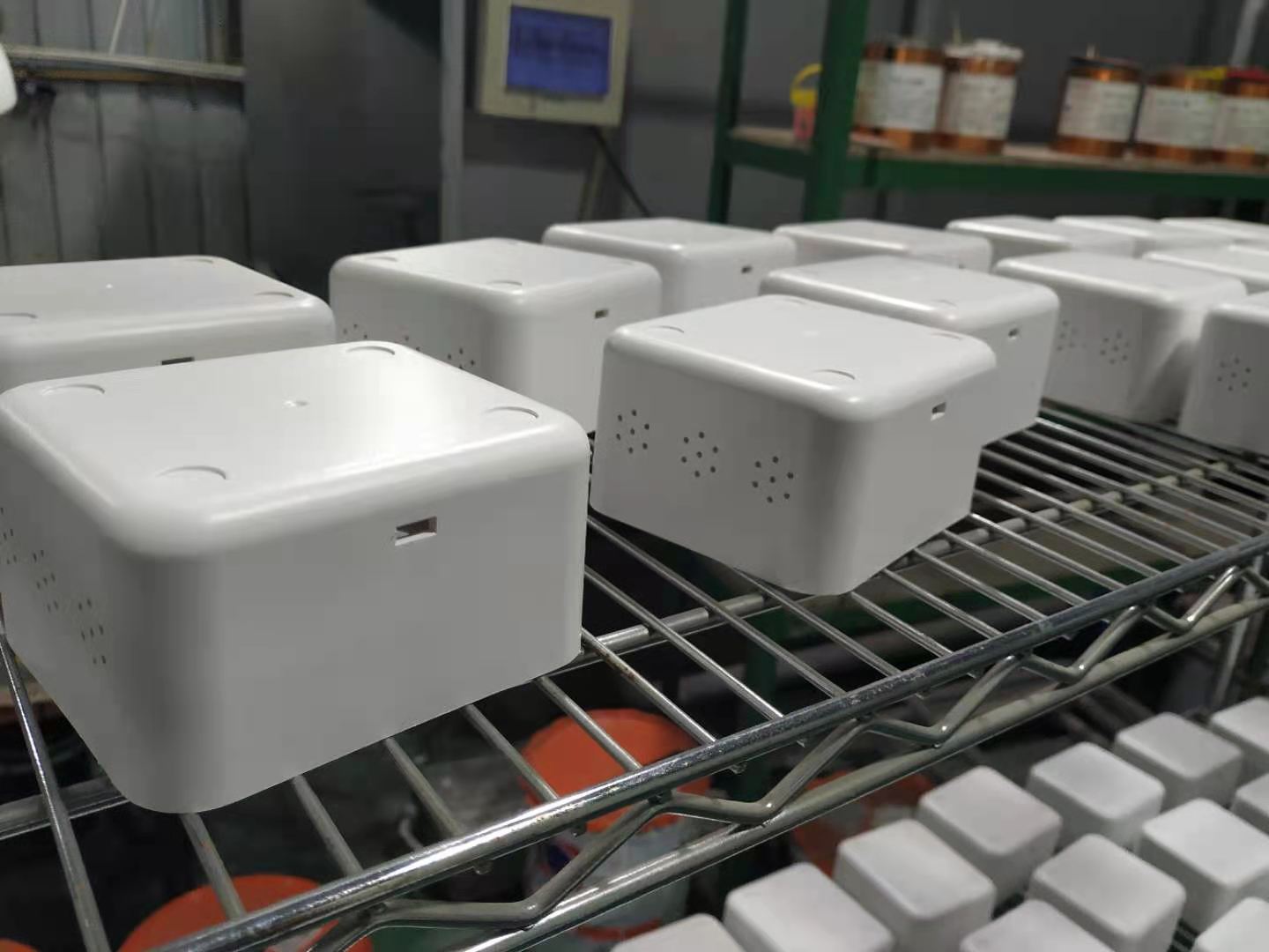 1620090370175010.jpg 3e435d7816498d9a2a14a9cf173d358.jpg