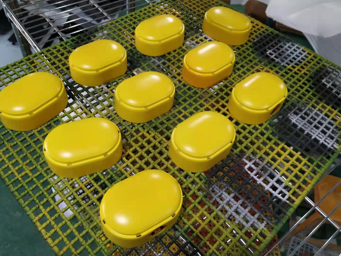 1620091255584199.jpg 606dda5913855766c760d5fc56f6731.jpg