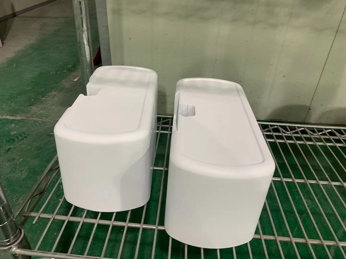 1620178053635837.jpg 037e496fddba12c50c38fcf4d28a588.jpg