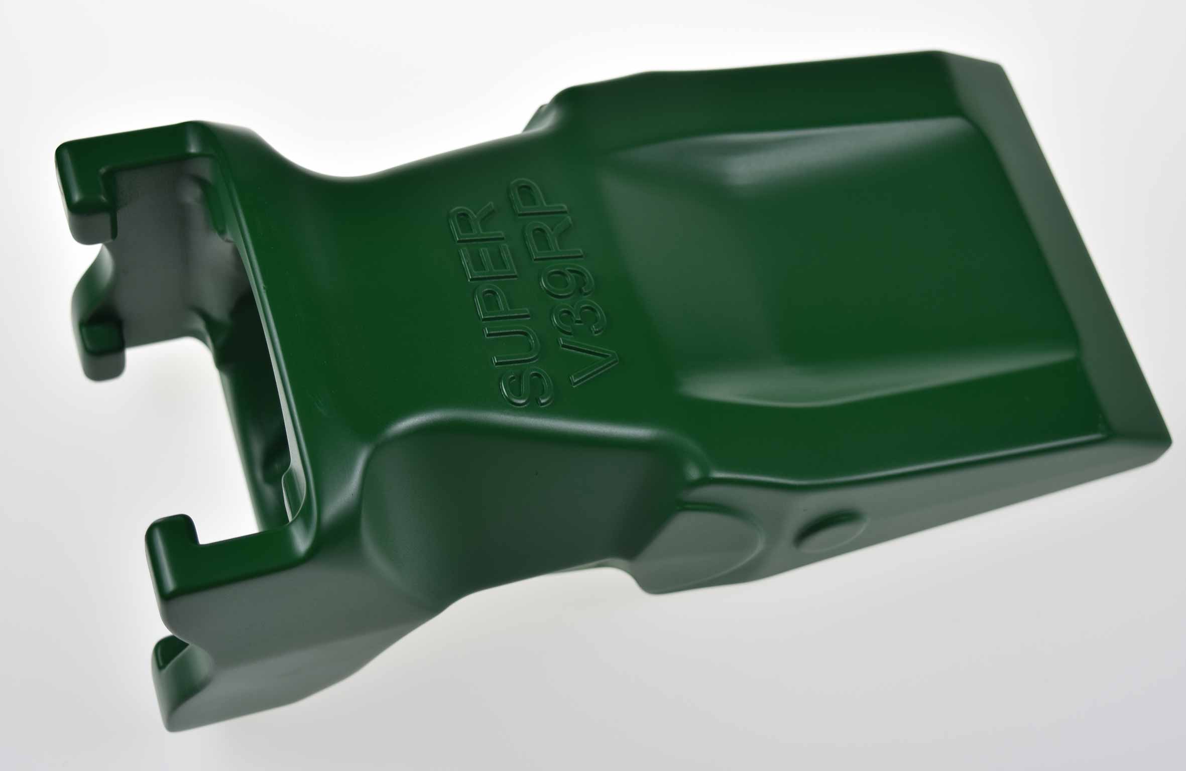 1689662742440387.jpg DSC_0614.jpg