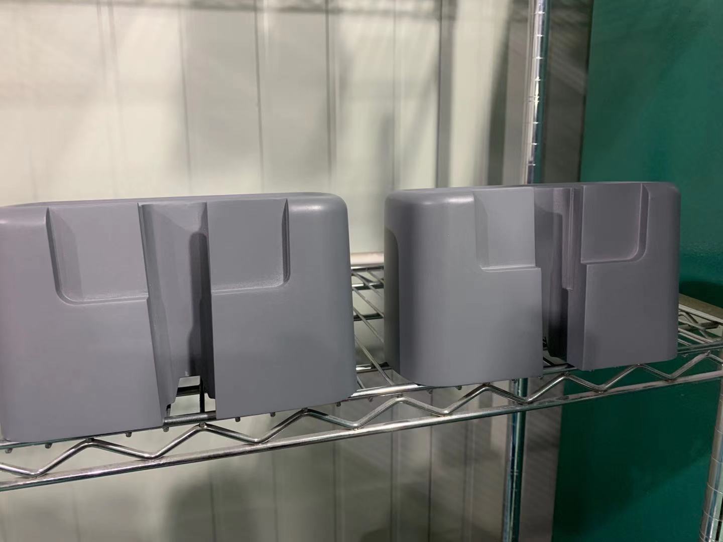 1689736174456007.jpg 1620358689466808.jpg