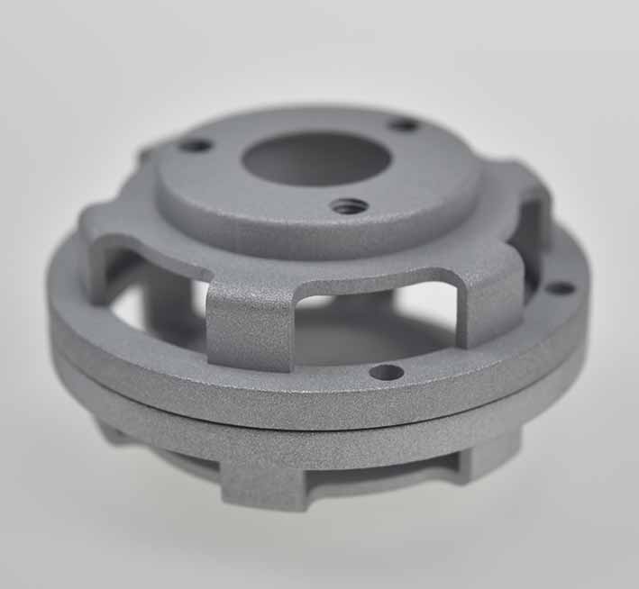 3D打印模型制作 3D打印模型制作