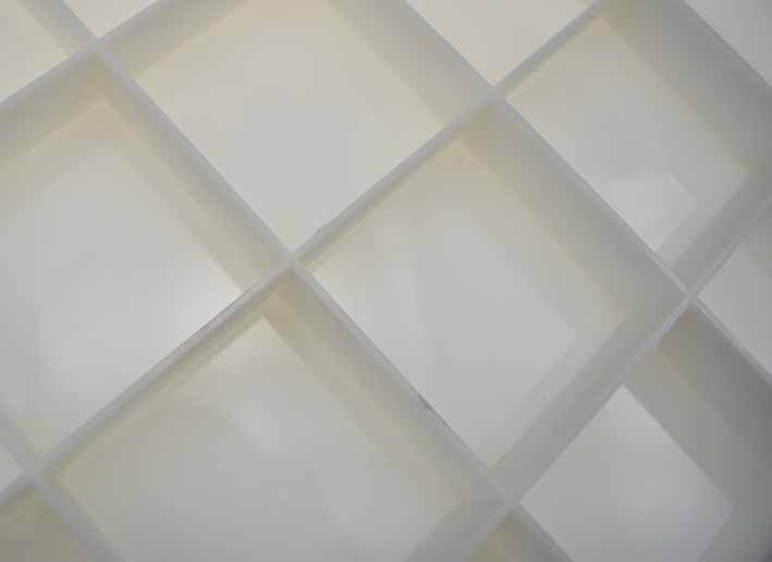 1690168349104778.jpg DSC_0275.jpg