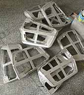 免費3D打印模型制作 免費3D打印模型制作