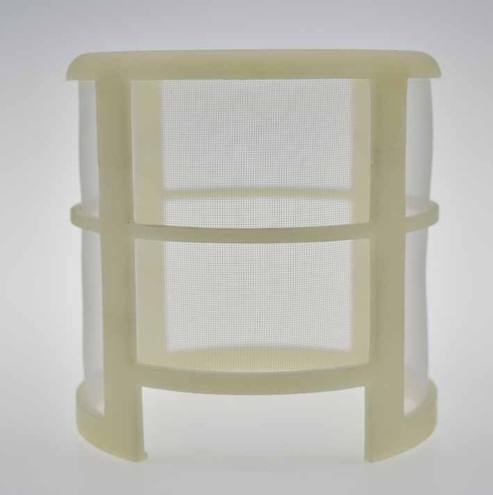 1690253091312367.jpg 19.jpg