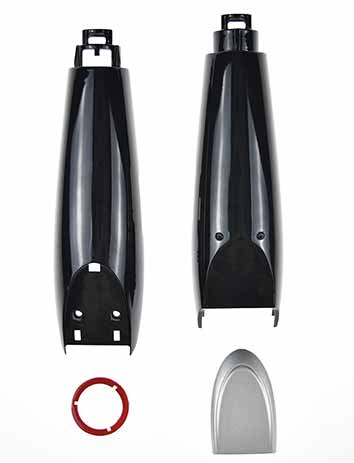 1690253108238912.jpg 21.jpg