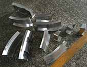 1690255118972087.jpg IMG_3024.jpg