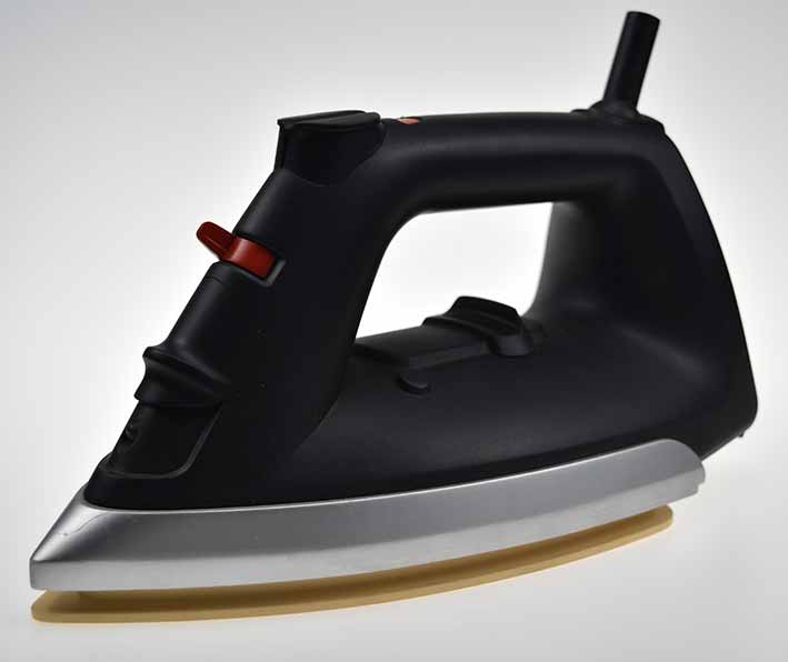 3D打印加工廠家 3D打印加工廠家