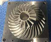 1690531681825607.jpg IMG_5056.jpg