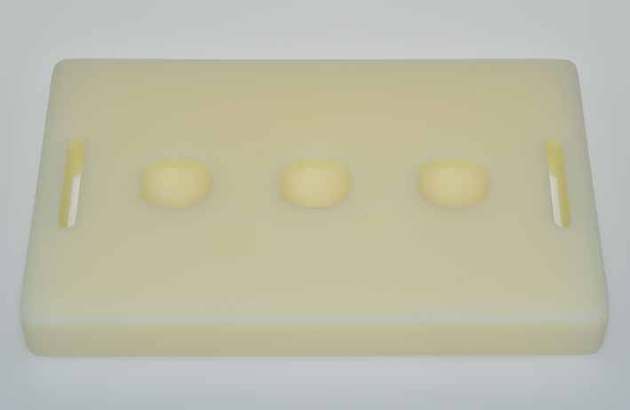 3D打印加工 3D打印加工