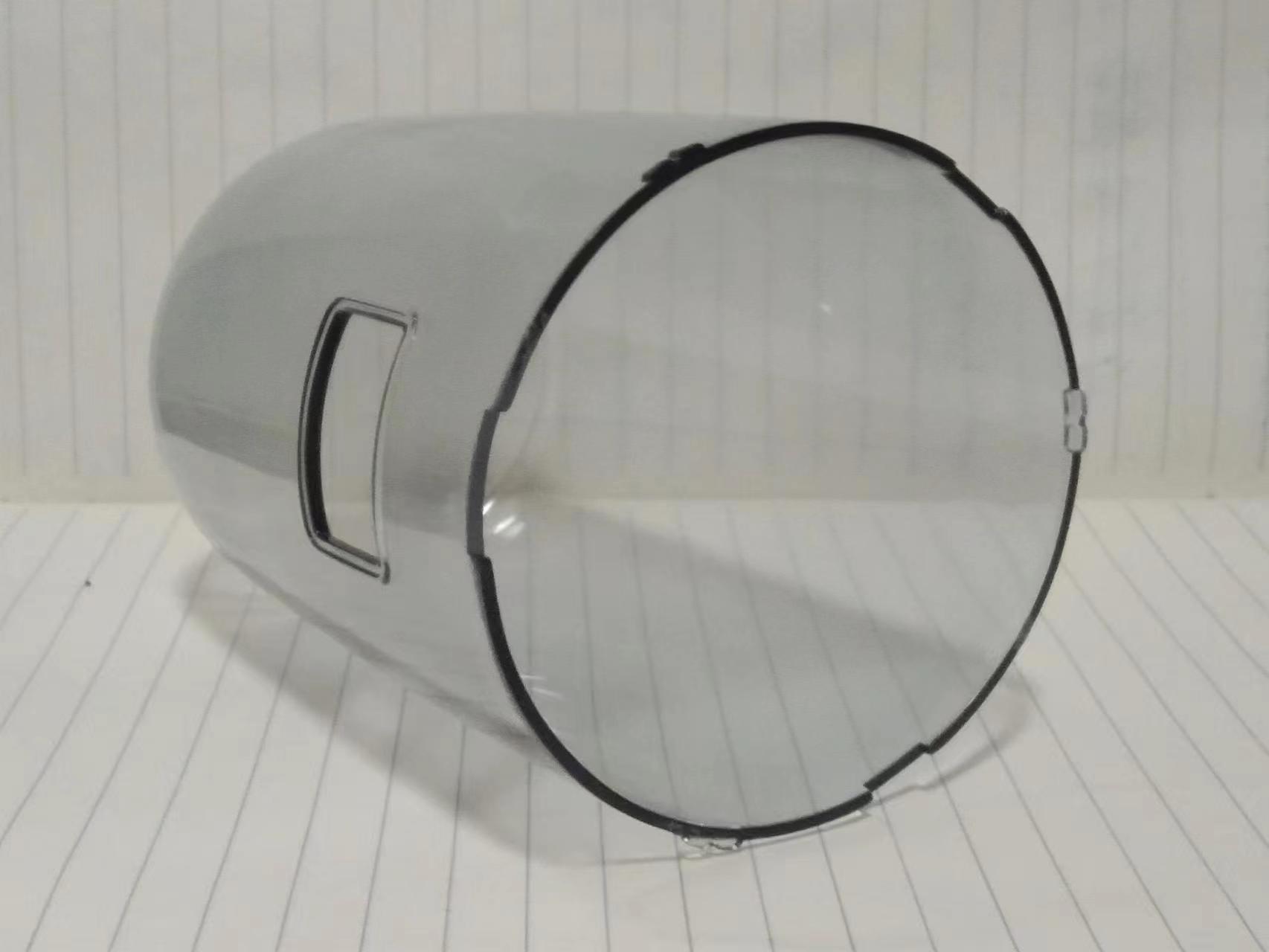 1691282529952809.jpg 微信圖片_20230804165658.jpg